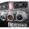 suzuki jimny 2022 -SUZUKI 【群馬 582ｶ7841】--Jimny JB64W--276285---SUZUKI 【群馬 582ｶ7841】--Jimny JB64W--276285- image 22