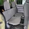 honda n-van-style 2019 quick_quick_JJ2_JJ2-4003300 image 10