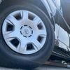 toyota hiace-wagon 2022 CFJ0893413 image 11