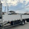 hino ranger 2016 GOO_NET_EXCHANGE_0541786A30250131W004 image 7