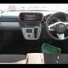 daihatsu boon 2019 -DAIHATSU--Boon 5BA-M700S--M700S-0025035---DAIHATSU--Boon 5BA-M700S--M700S-0025035- image 3