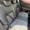 nissan kix 2023 CFJ1541324 image 5