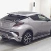 toyota c-hr 2017 -TOYOTA--C-HR ZYX10--2043797---TOYOTA--C-HR ZYX10--2043797- image 6