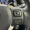 lexus nx 2015 -LEXUS--Lexus NX DBA-AGZ10--AGZ10-1004740---LEXUS--Lexus NX DBA-AGZ10--AGZ10-1004740- image 7