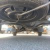 mitsubishi minicab-truck 1995 No4828 image 21