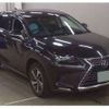 lexus nx 2018 -LEXUS--Lexus NX DBA-AGZ10--AGZ10-1017310---LEXUS--Lexus NX DBA-AGZ10--AGZ10-1017310- image 1