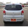 suzuki alto 2021 -SUZUKI--Alto 3BA-HA37S--HA37S-100797---SUZUKI--Alto 3BA-HA37S--HA37S-100797- image 8