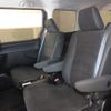 toyota esquire 2015 CFJ1692522 image 9