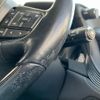 lexus ls 2018 CFJ1826809 image 5