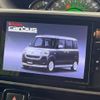 daihatsu move-canbus 2021 -DAIHATSU--Move Canbus 5BA-LA800S--LA800S-0250200---DAIHATSU--Move Canbus 5BA-LA800S--LA800S-0250200- image 4