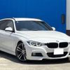 bmw 3-series 2017 -BMW 【滋賀 352ﾊ 17】--BMW 3 Series LDA-8C20--WBA8H92060K818296---BMW 【滋賀 352ﾊ 17】--BMW 3 Series LDA-8C20--WBA8H92060K818296- image 1