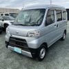 daihatsu hijet-cargo 2019 quick_quick_EBD-S331V_S331V-0225469 image 1