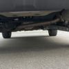 subaru forester 2016 -SUBARU--Forester DBA-SJ5--SJ5-074870---SUBARU--Forester DBA-SJ5--SJ5-074870- image 19