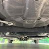 nissan note 2021 CFJ1737630 image 19