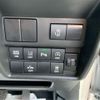 suzuki solio 2023 -SUZUKI 【新潟 503ｻ 906】--Solio 5AA-MA37S--MA37S-171083---SUZUKI 【新潟 503ｻ 906】--Solio 5AA-MA37S--MA37S-171083- image 17