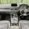 mazda cx-5 2017 CFJ1648931 image 3