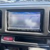 suzuki alto-turbo-rs 2015 CFJ1648501 image 13