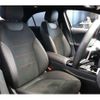 mercedes-benz a-class 2023 -MERCEDES-BENZ--Benz A Class 5BA-177184--W1K1771842J418095---MERCEDES-BENZ--Benz A Class 5BA-177184--W1K1771842J418095- image 2