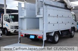 toyota dyna-truck 2010 GOO_NET_EXCHANGE_0600012A30230921W001