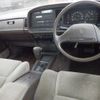 toyota crown 1989 -TOYOTA--Crown GS131-173314---TOYOTA--Crown GS131-173314- image 4