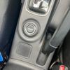 mitsubishi outlander 2013 CFJ1826922 image 17