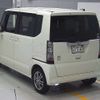 honda n-box 2014 CFJ1567957 image 11