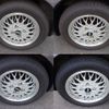 suzuki cappuccino 1992 -SUZUKI--Captino E-EA11R--EA11R-107420---SUZUKI--Captino E-EA11R--EA11R-107420- image 22