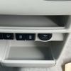 suzuki alto-lapin 2025 CFJ1731065 image 18