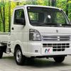 suzuki carry-truck 2024 CFJ1760085 image 15