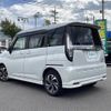 suzuki solio 2021 CFJ1768685 image 15
