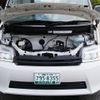 mazda bongo-truck 2020 CFJ1709829 image 18