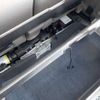 honda n-wgn 2014 -HONDA 【野田 580】--N WGN DBA-JH1--JH1-1005497---HONDA 【野田 580】--N WGN DBA-JH1--JH1-1005497- image 50