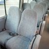 toyota coaster 2004 21230617 image 29