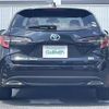 toyota corolla-touring-wagon 2020 CFJ1534260 image 23