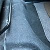 honda fit 2014 CFJ1690116 image 26