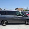nissan serena 2021 CFJ1817446 image 17