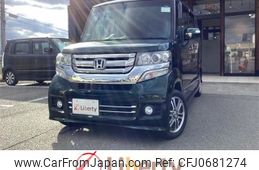 honda n-box 2016 quick_quick_JF1_JF1-1802442