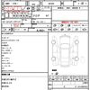 suzuki-wagon-r-stingray-2014-4765-car_c2355389-d408-474d-b2f2-98ba225f95fb