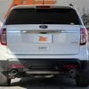 ford explorer 2014 -FORD--Ford Explorer 1FMHK9--EGC42588---FORD--Ford Explorer 1FMHK9--EGC42588- image 19