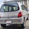 mitsubishi minica 2000 quick_quick_GD-H42V_H42V-0238859 image 7