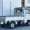 suzuki carry-truck 2018 -SUZUKI--Carry Truck EBD-DA16T--DA16T-419993---SUZUKI--Carry Truck EBD-DA16T--DA16T-419993- image 4