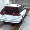 subaru legacy-touring-wagon 1996 -SUBARU--Legacy Wagon BG5-200762---SUBARU--Legacy Wagon BG5-200762- image 6