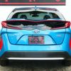 toyota prius-phv 2017 quick_quick_DLA-ZVW52_ZVW52-3011424 image 20