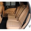 porsche cayenne 2019 -PORSCHE--Porsche Cayenne ABA-E3K30--WP1ZZZ9YZKDA12047---PORSCHE--Porsche Cayenne ABA-E3K30--WP1ZZZ9YZKDA12047- image 13