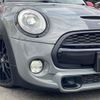 mini mini-others 2017 -BMW--BMW Mini DBA-XM20--WMWXM720802G74068---BMW--BMW Mini DBA-XM20--WMWXM720802G74068- image 9