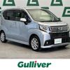 daihatsu move 2015 -DAIHATSU--Move DBA-LA150S--LA150S-0031010---DAIHATSU--Move DBA-LA150S--LA150S-0031010- image 1