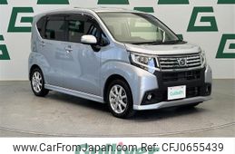 daihatsu move 2015 -DAIHATSU--Move DBA-LA150S--LA150S-0031010---DAIHATSU--Move DBA-LA150S--LA150S-0031010-