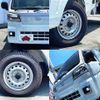 daihatsu hijet-truck 2023 504928-923249 image 8