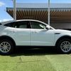 jaguar e-pace 2020 -JAGUAR--Jaguar E-Pace LDA-DF2NA--SADFA2AN6K1Z67775---JAGUAR--Jaguar E-Pace LDA-DF2NA--SADFA2AN6K1Z67775- image 15