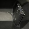 honda n-wgn 2014 -HONDA--N WGN JH1--1026174---HONDA--N WGN JH1--1026174- image 19